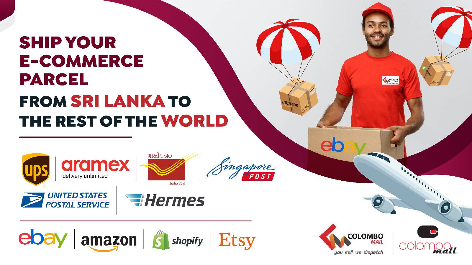 Summer Sale Up to 50% Off